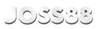 JOSS88
